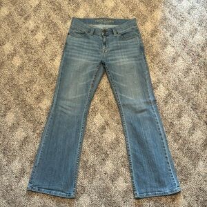 Cody James Bootcut Jeans